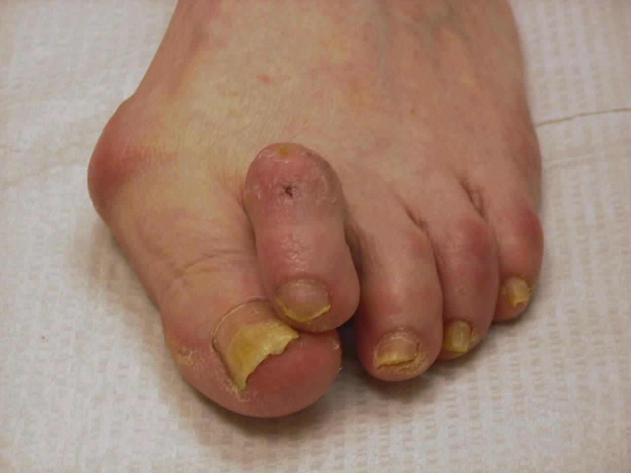 Posted by Toe at 18:13 0