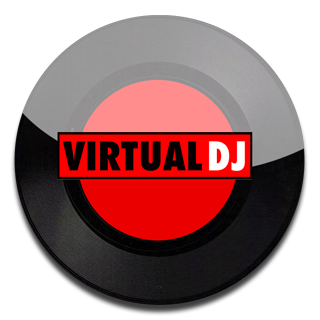 Virtual Dj | וירטואל דיג'יי