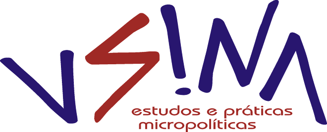 USINA - logo original