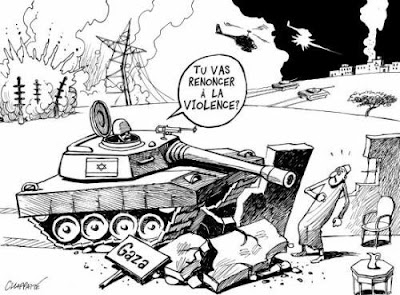 http://4.bp.blogspot.com/_5Dvdo6a5iBU/SWwFP-TCR8I/AAAAAAAACBc/3pPdTI4nKuU/s400/Non-violence%2520israelienne%2520Gaza120806.jpg http://4.bp.blogspot.com/_5Dvdo6a5iBU/SWwFP-TCR8I/AAAAAAAACBc/3pPdTI4nKuU/s400/Non-violence%2520israelienne%2520Gaza120806.jpg