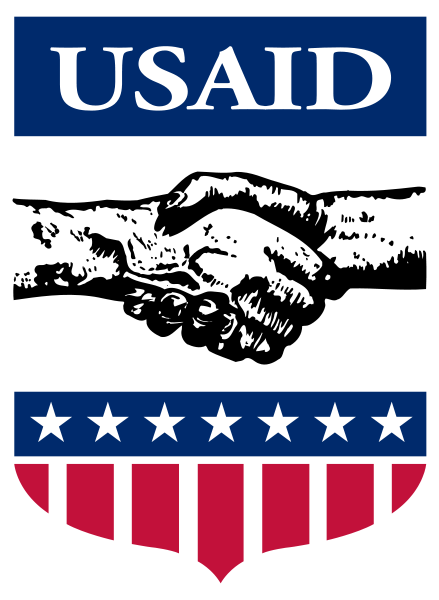 [439px-USAID-Mid1990sLogo_svg.png]