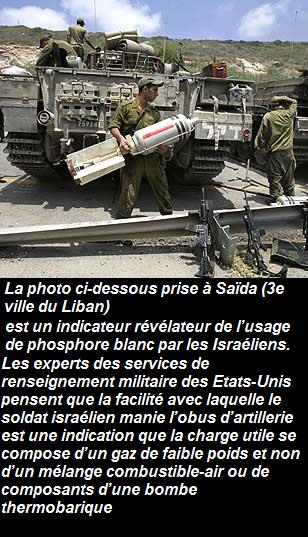 [Armes_chimiques_-28e4c.jpg]