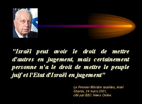 [sionisme4.jpg]