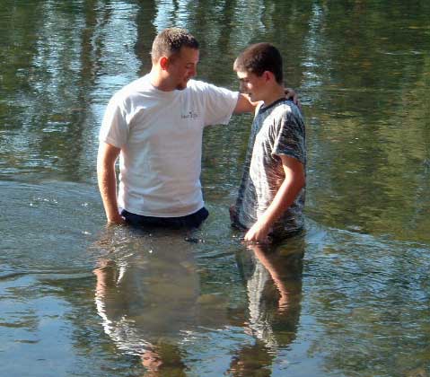 [Baptism2006.jpg]