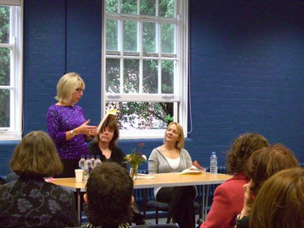 [Picture+060+copy.jpg]