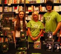 [Resize+of+IMG_4443.jpg]