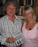 [Philip%20Carr-Gomm%20and%20Kit%20Berry.jpg]