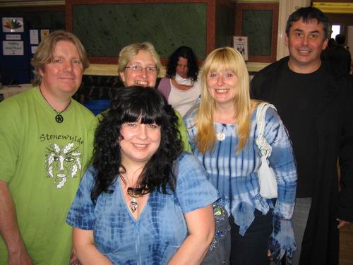 [Resize+of+IMG_4769.JPG]