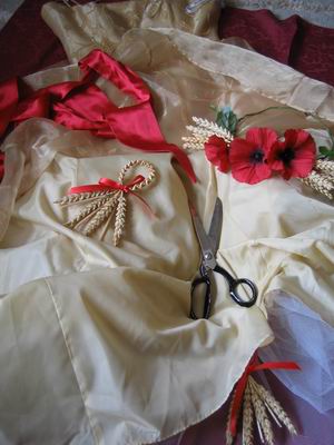 [Resize+of+IMG_4777.JPG]