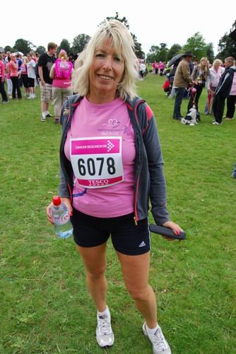 [Resize+of+DSC_0005.JPG]