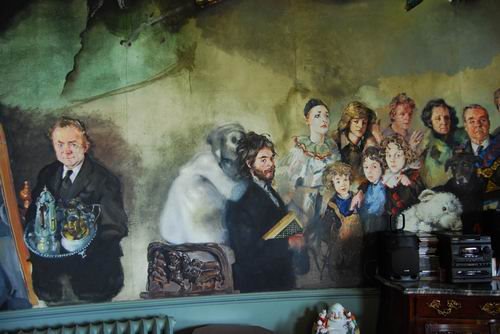 [Resize+of+DSC_0028.JPG]