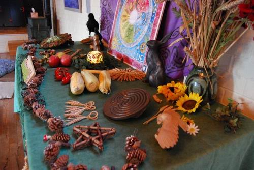 [Resize+of+DSC_0028.JPG]