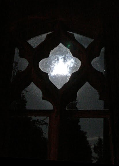 [Cornmother's+full+moon+pic.jpg]