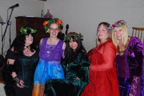 [Resize+of+DSC_0589.JPG]