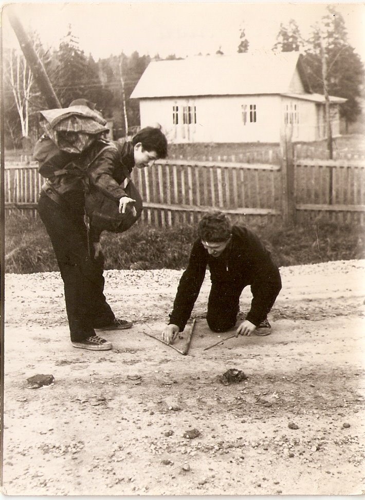 [сканирование0058.jpg]