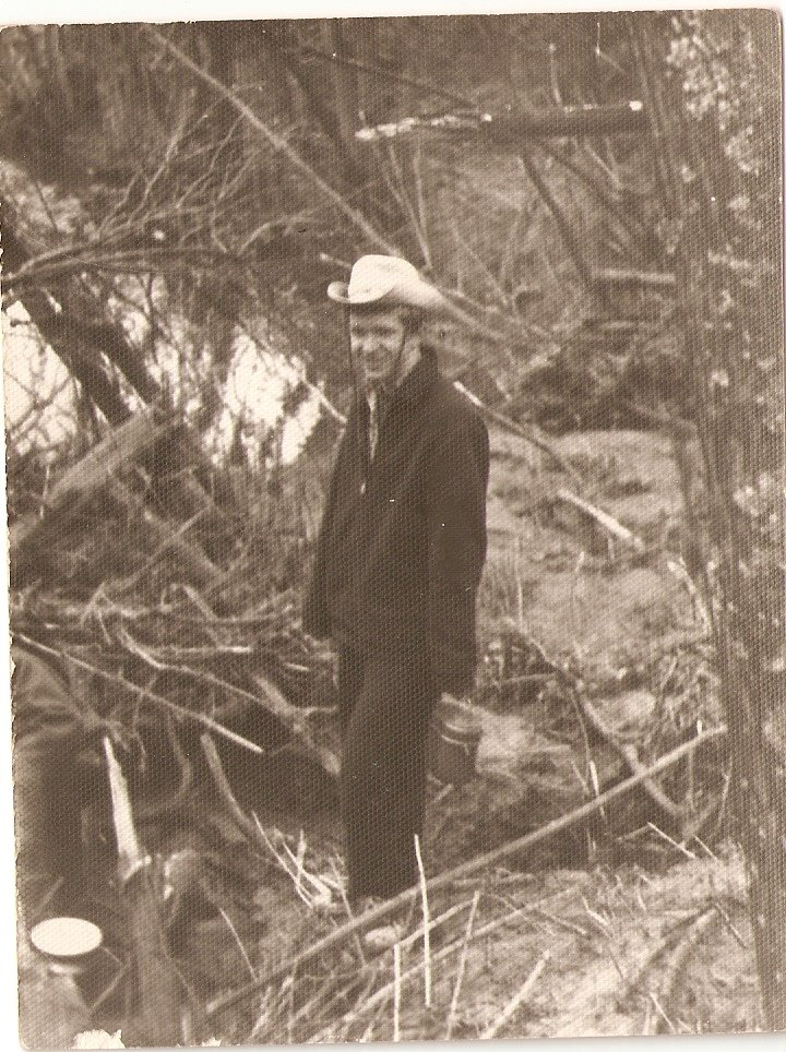 [сканирование0059.jpg]