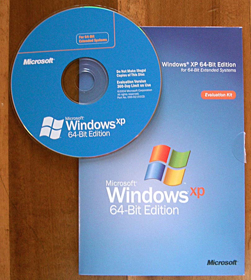 Windows Ice Xp Corporate Iso Download