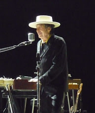 Dylan at La Crosse 2008