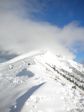 Prealpi Veronesi