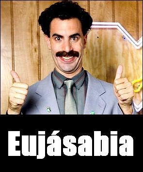 borat not meme 28 images borat quotes image quotes at borat not jb borat not meme 28 images borat quotes image quotes at