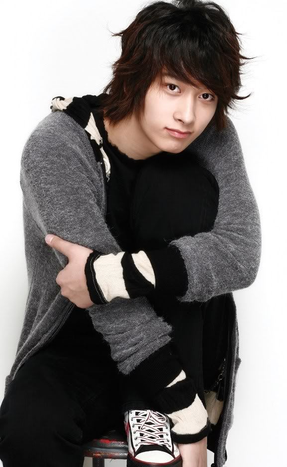 asian lovers hwang chansung 2pm asian lovers hwang chansung 2pm