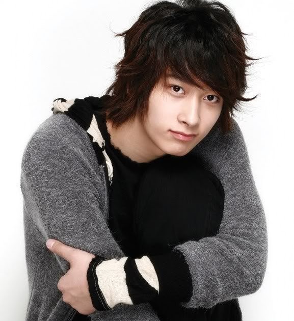 asian lovers hwang chansung 2pm asian lovers hwang chansung 2pm
