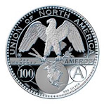 Amero