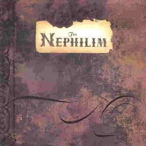 Supuestos discos de menos de 10, que tu consideras de 10 Fields+Of+The+Nephilim+-+The+Nephilim+1988+By+Navi