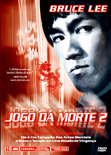 Baixar Filme O Jogo Da Morte 2 - Dublado Baixar Filme O Jogo Da Morte 2 Dublado Download