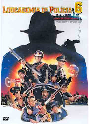 Capa do Filme Loucademia de Polícia 6 Cidade em Estado de Sítio (Dual Audio) Baixe imagem de Loucademia de Polícia 6 Cidade em Estado de Sítio (Dual Audio) sem Torrent