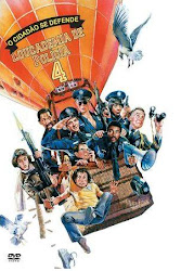 Download Loucademia de Polícia 4 – O Cidadão Se Defende (Dual Audio) Gratis Baixar Filme Loucademia de Polícia 4 – O Cidadão Se Defende (Dual Audio)