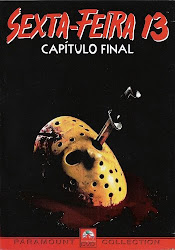 Capa do Filme Sexta Feira 13 Parte 4: O Capítulo Final (Dual Audio) Baixe imagem de Sexta Feira 13 Parte 4: O Capítulo Final (Dual Audio) sem Torrent