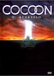 Download Cocoon 2 O Regresso (Dublado) Gratis Baixar Filme Cocoon 2 O Regresso (Dublado)