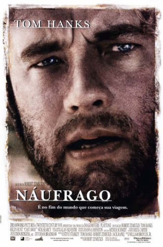 Naufrago.DVDRIP.Xvid.Dublado.jpg