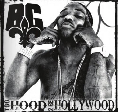 [00-b.g-too_hood_2_be_hollywood-2009-scan.jpg]