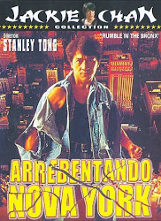 Download Arrebentando em Nova York (Dublado) Gratis Baixar Filme Arrebentando em Nova York (Dublado)