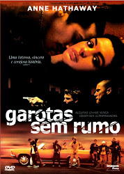 Download Garotas Sem Rumo (Dual Audio) Gratis Baixar Filme Garotas Sem Rumo (Dual Audio)