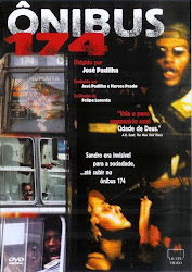 Download Ônibus 174 (Nacional) Gratis Baixar Filme Ônibus 174 (Nacional)