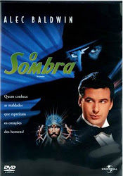 Capa do Filme O Sombra (Dublado) Baixe imagem de O Sombra (Dublado) sem Torrent