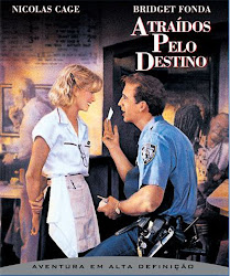Capa do Filme Atraídos Pelo Destino (Dublado) Baixe imagem de Atraídos Pelo Destino (Dublado) sem Torrent