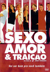 Download Sexo, Amor e Traição (Nacional) Gratis Baixar Filme Sexo, Amor e Traição (Nacional)