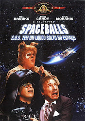 Download S.O.S. – Tem um Louco Solto no Espaço (Dublado) Gratis Baixar Filme S.O.S. – Tem um Louco Solto no Espaço (Dublado)