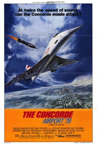 Aeroporto.79.O.Concorde.DVDRIP.Xvid.Dublado Aeroporto 79: O Concorde Dublado