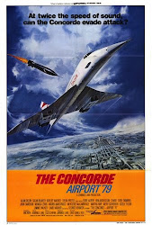 Capa do Filme Aeroporto 79 O Concorde (Dublado) Baixe imagem de Aeroporto 79 O Concorde (Dublado) sem Torrent
