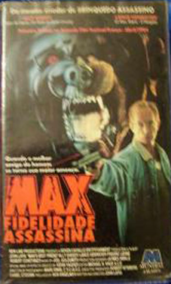 ... brasil max fidelidade assas...