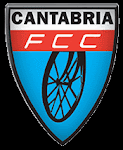 Federación Cántabra de Ciclismo