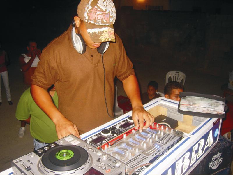 [dj+angy.JPG]