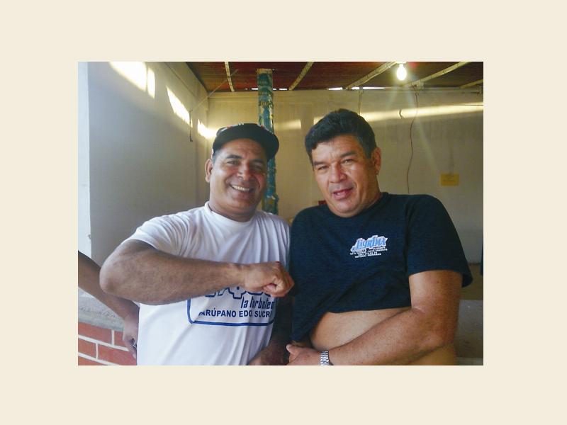 [hector+y+luis+alberto.JPG]