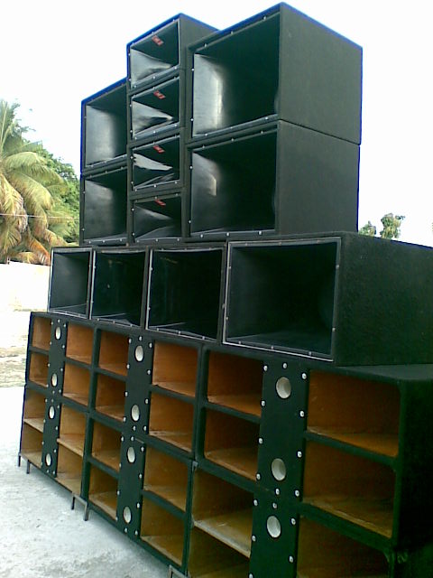 [Imagen003.jpg]