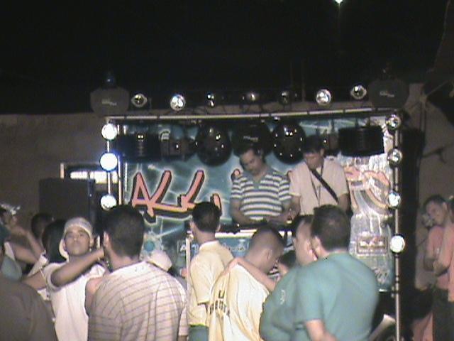[DSC00216.JPG]